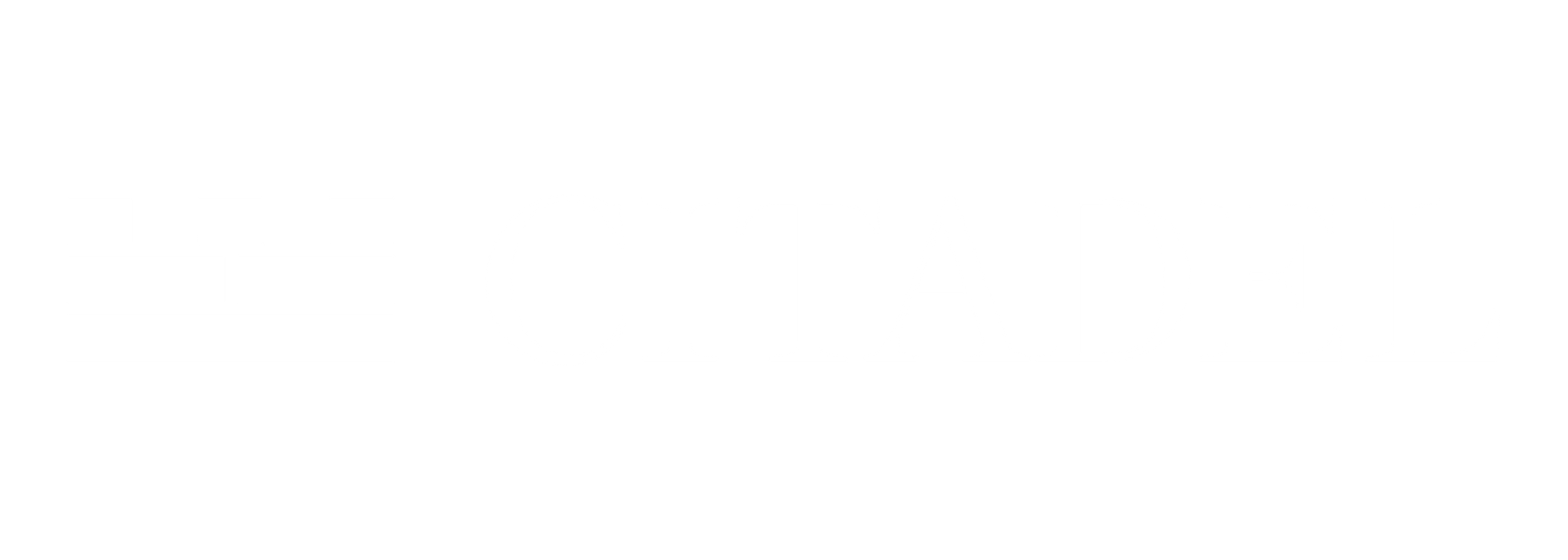 citadel